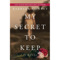 My Secret to Keep