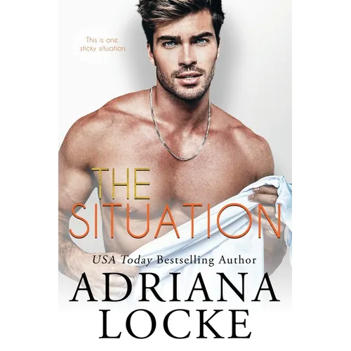 The Situation