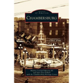 Chambersburg