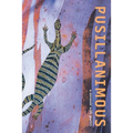 Pusillanimous