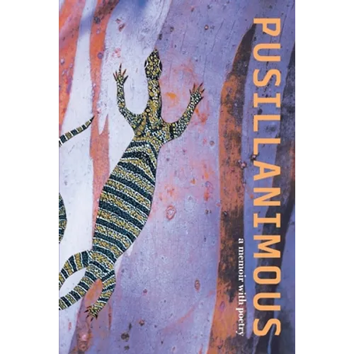 Pusillanimous