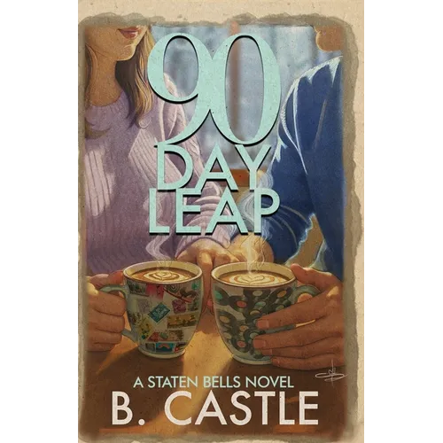 90 Day Leap