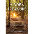Hidden Treasure: How to Break Free of Five Patterns That Hide Your True Self