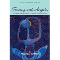 Texting with Angels: Modern Jewish Tales of Magic and Mystery