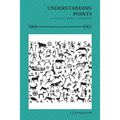 Understanding Points: A Caveman's Guide to Happiness