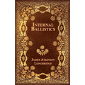 Internal Ballistics