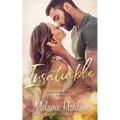 Insatiable: A Cloverleigh Farms Standalone