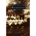 Wilmington