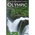 A Landscape Photographer's Guide to Olympic National Park