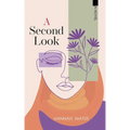 A Second Look
