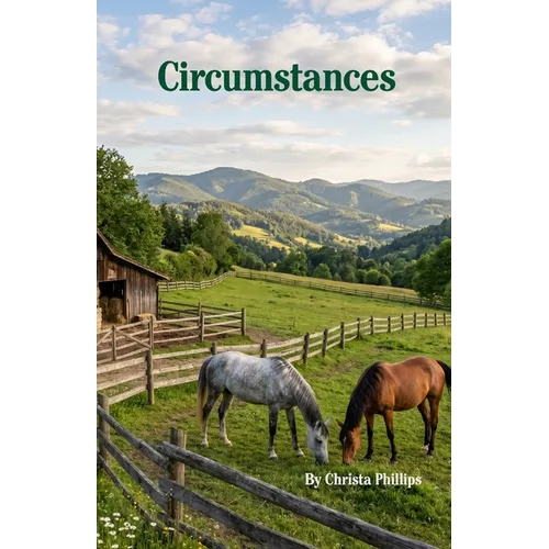 Circumstances