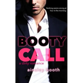 Booty Call
