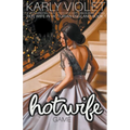 Hot Wife Game - A Victorian England Hotwife Wife Watching Romance Novel