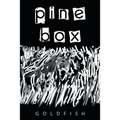 Pine Box