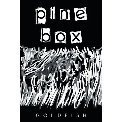 Pine Box