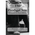 The Prodigal Son
