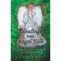 Healing with Angel Talk: Learn How Your Angels Can Help You Heal Your Mind, Body and Soul!