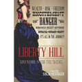 Liberty Hill