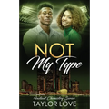 Not My Type