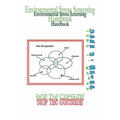 Environmental Stress Screening Handbook: Stop the Guessing