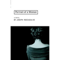 Portrait of a Woman