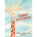 Funny Features