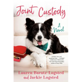Joint Custody