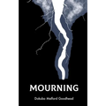 Mourning