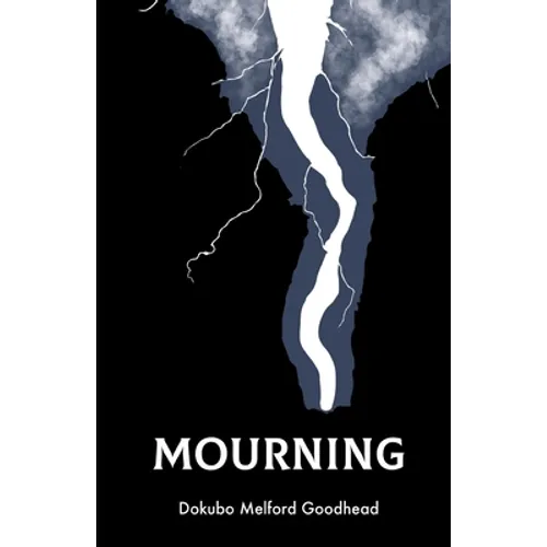 Mourning