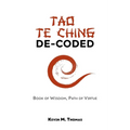 Tao Te Ching De-Coded