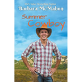 Summer Cowboy
