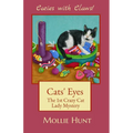 Cats' Eyes
