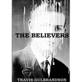 The Believers