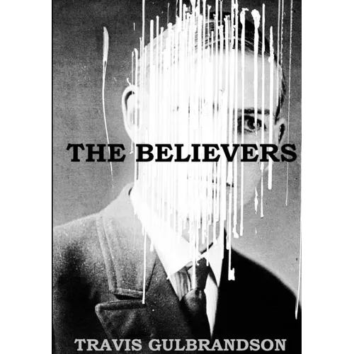 The Believers