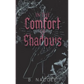 In the Comfort of Shadows