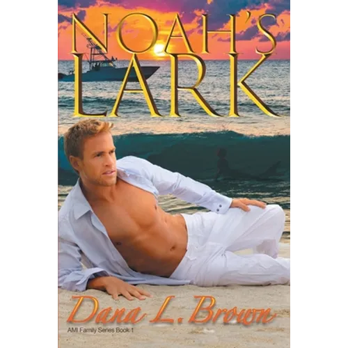 Noah's Lark