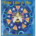 Love Like a Bee