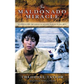 The Maldonado Miracle