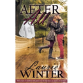 After All