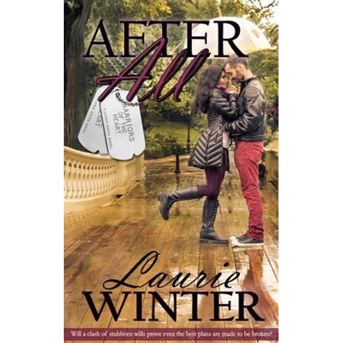 After All