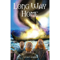 Long Way Home