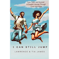 I Can Still Jump