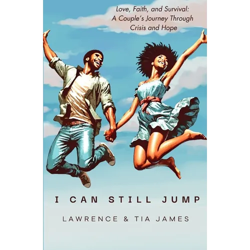 I Can Still Jump