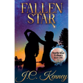 Fallen Star