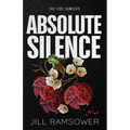 Absolute Silence
