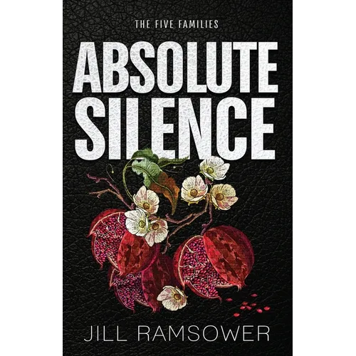 Absolute Silence