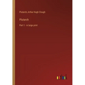 Plutarch: Part 1 - in large print