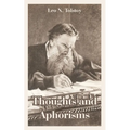 Thoughts and Aphorisms