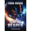 Fear the Reaper
