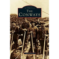 Conways